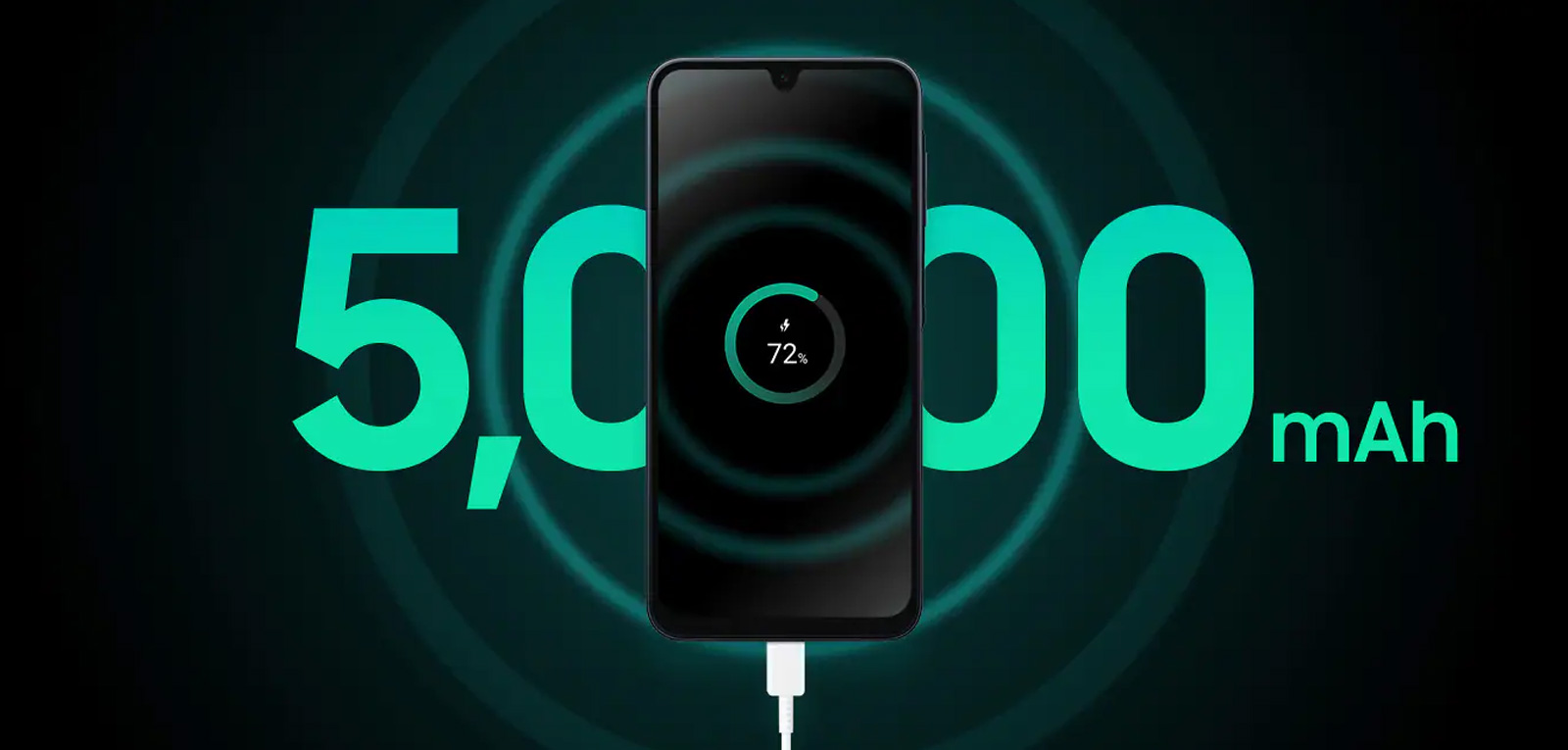 نقد و بررسی گوشی موبایل سامسونگ Galaxy A16 4G دو سیم کارت ظرفیت 256 گیگابایت و رم 8 گیگابایت